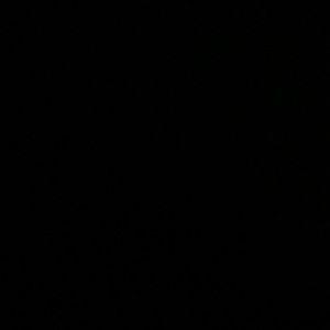 Meet your Posher, Micah